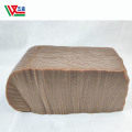 Supply Special Rubber for Conveyor Belt, Latex Recycled Rubber, Sub Brand Natural Rubber